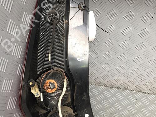 Used Right taillight OPEL AGILA B (H08) 1.0 (F68) (65 hp) 30069380