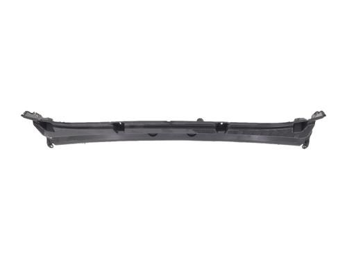 Scuttle panel RENAULT MASTER III Platform/Chassis (EV, HV, UV) 2.3 dCi 130 RWD (HV01, HV10, HV11, HV12, UV01, UV10,... | BP40609678C110 - Image 7