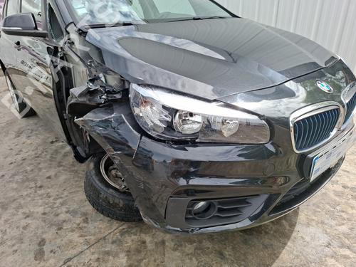 Engine BMW 2 Active Tourer (F45)  | BP34171764M1  - Image 11