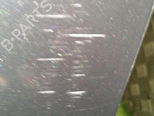 left-front-door-volvo-v50-545-2003-2004-2005-2006-2007-2008-2009-2010-2011-2012-29947056 main image