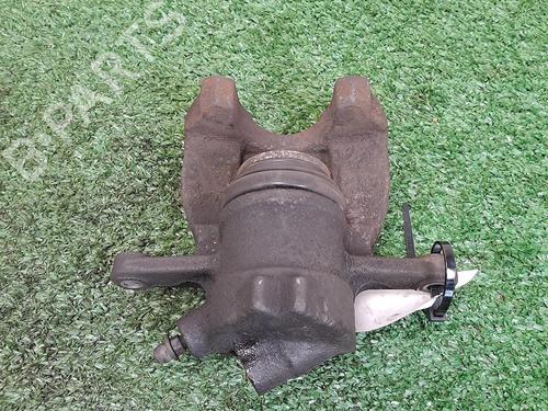 Right front brake caliper CITROËN C3 I (FC_, FN_) 1.4 i | BP30066191M104