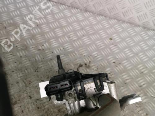 Front wiper motor PEUGEOT 207 (WA_, WC_) 1.4 HDi | BP30072615M29