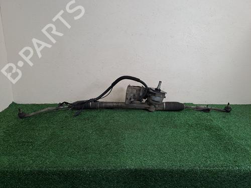 Used Steering rack CITROËN C3 III (SX) 1.6 BlueHDi 75 (75 hp) 30761235