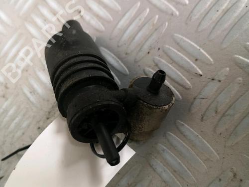Washer pump AUDI A3 Sportback (8PA) 1.6 | BP14546215E24 