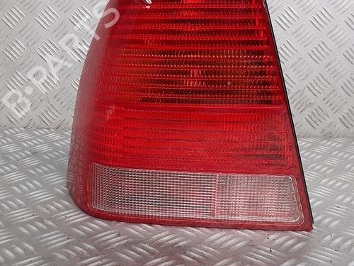 Left taillight VW BORA I (1J2) 1.9 TDI | BP30070209C34
