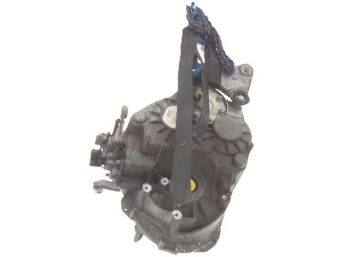 Gearbox MERCEDES-BENZ A-CLASS (W169) A 180 CDI (169.007, 169.307) | BP34701059M3 - Image 3