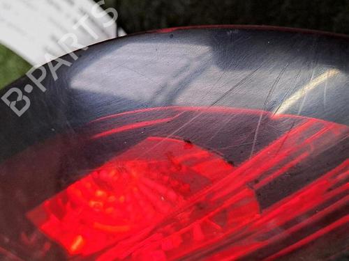 Left tailgate light CITROËN DS4 (NX_) 1.6 THP 200 | BP30077173C79 - Image 5