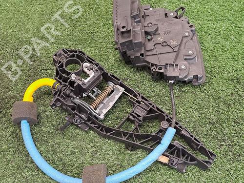 rear-right-lock-bmw-2-gran-tourer-f46-2014-37729689 main image