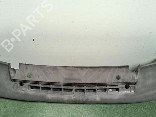 Used Front bumper Front bumper RENAULT 9 (L42_) 1.1 (L421) (48 hp) 29952695 29952695