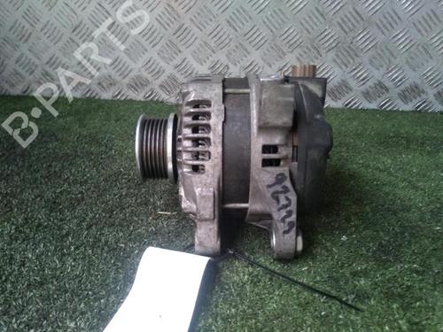 Alternator TOYOTA YARIS (_P9_) 1.4 D-4D (NLP90_, NLP90R) | BP30072986M7