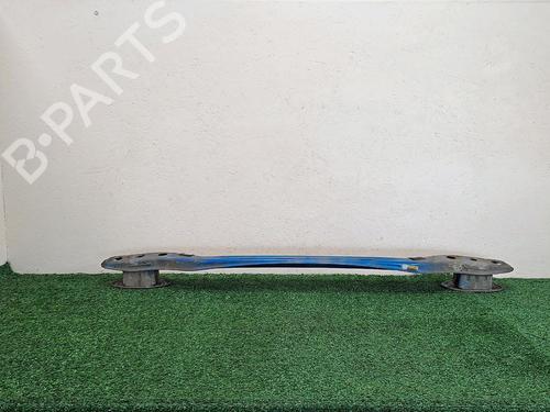 Rear bumper reinforcement CITROËN C1 (PM_, PN_)  | BP30068274C73 
