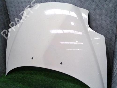 Motorhjelm ALFA ROMEO MITO (955_) 1.3 MultiJet (955AXT1A) (84 hp) 21284957
