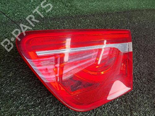 right-tailgate-light-jaguar-xe-x760-2015-29946835 main image