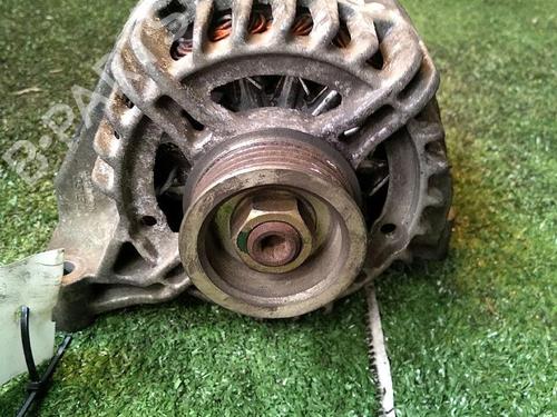 Alternator FIAT PUNTO (188_) 1.2 60 (188.030, .050, .130, .150, .230, .250) | BP30073158M7