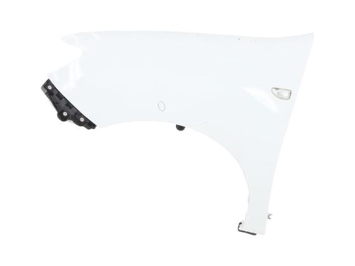 left-front-fenders-dacia-logan-ii-2012-38452798 main image