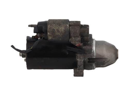 Starter MINI MINI COUNTRYMAN (R60) One D | BP40519034M8 - Image 3
