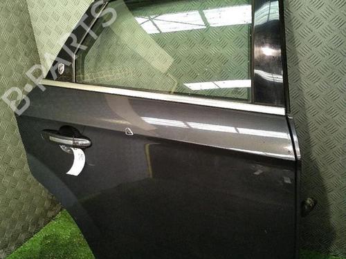 Used Right rear door FORD MONDEO IV (BA7) 1.8 TDCi (125 hp) 30077205