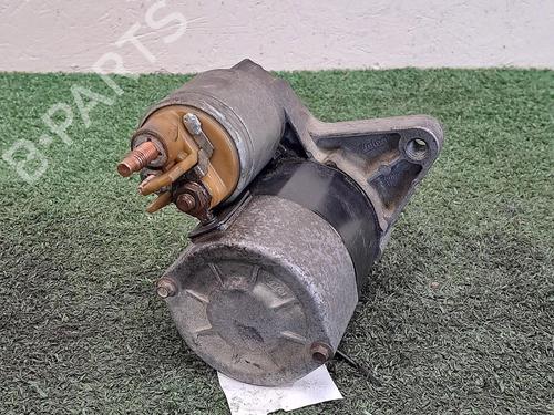 Starter CITROËN C1 (PM_, PN_) | BP30067907M8