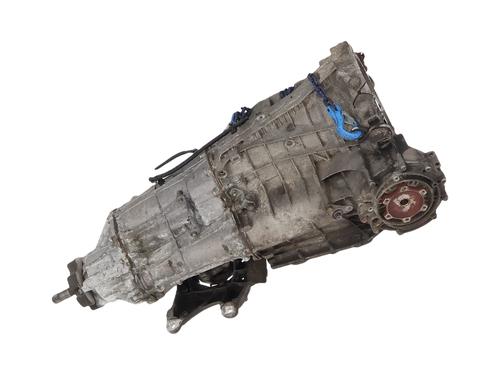 Gearbox AUDI A4 B8 Avant (8K5) S4 quattro | BP38196178M3 - Image 5