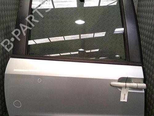 Used Right slide door FIAT ULYSSE (179_) 2.0 JTD (109 hp) 29950884
