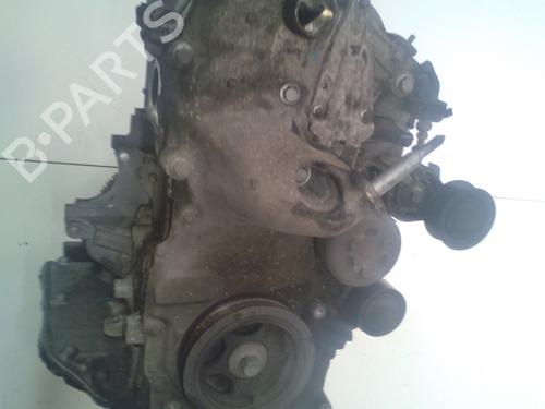 Engine RENAULT TWINGO III (BCM_, BCA_) 1.0 SCe 70 (BCMB) | BP31909140M1  - Image 16