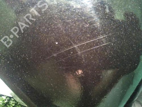 Right mirror VW GOLF V (1K1) 1.9 TDI | BP30073469C27 