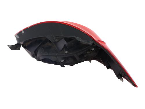 Left taillight FORD KA (RU8) 1.2 | BP30063278C34  - Image 11
