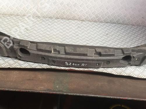 Front bumper reinforcement SMART FORFOUR (454) 1.1 (454.030) | BP30070170C109 