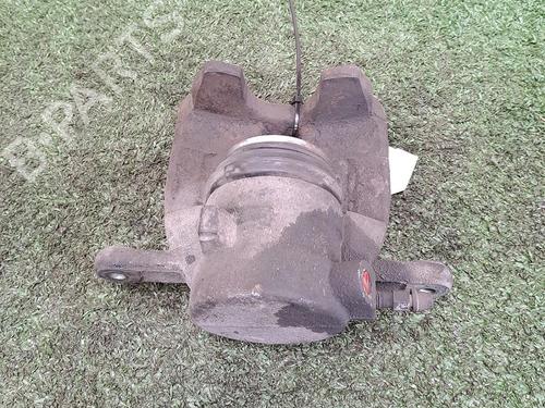 Right front brake caliper MERCEDES-BENZ B-CLASS Sports Tourer (W245) B 180 CDI (245.207) | BP29949217M104