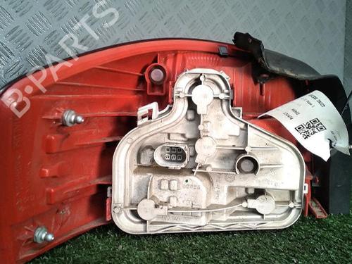 Used Right taillight Right taillight AUDI A3 (8P1) 2.0 TDI (136 hp) 37729717 37729717