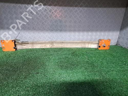 Traversa paraurti posteriore CITROËN DS5 2.0 BlueHDi 180 | BP29947368C73