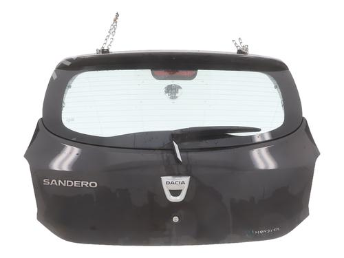 Tailgate DACIA SANDERO II 1.5 dCi | BP39046196C6 - Image 3