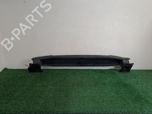 Rear bumper reinforcement VW GOLF VII (5G1, BQ1, BE1, BE2) 1.6 TDI | BP30302742C73