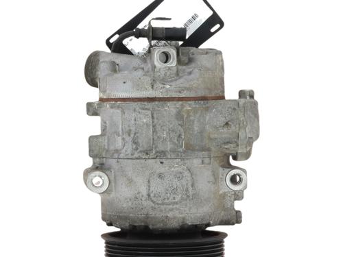 AC Kompressor AC Kompressor VW POLO IV (9N_, 9A_) 1.4 TDI (70 hp) 36938655 36938655