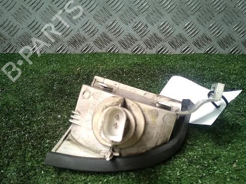Right front indicator SKODA OCTAVIA I (1U2) 1.9 TDI | BP30072049C33