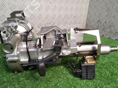 Steering column RENAULT CLIO IV Grandtour (KH_) 0.9 TCe 90 | BP30064853M21