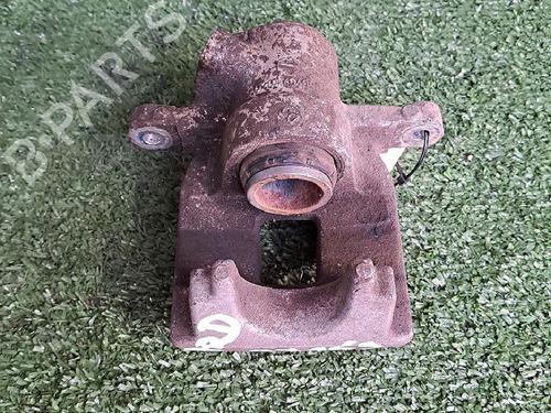 Right rear brake caliper TOYOTA VERSO (_R2_) 1.6 D4-D (WAR20_) | BP30066363M106 
