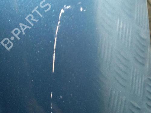 Tailgate RENAULT TWINGO I (C06_) 1.2 16V (C06C, C06D, C06K) | BP30076769C6 