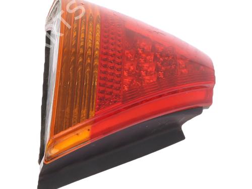 Venstre baglygte BMW 7 (E65, E66, E67) 735 i, Li | BP29950894C34 - Image 9