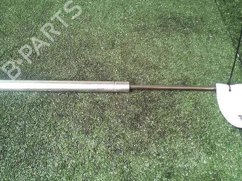 Used Tailgate lift support VW GOLF IV (1J1) 1.9 TDI (130 hp) 29951437
