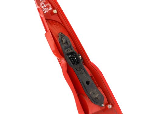 Left taillight FIAT PANDA (169_) 1.1 (169.AXA1A) | BP30542148C34 - Image 5