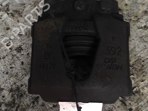 Used Right front brake caliper OPEL ASTRA F Saloon (T92) 1.7 TDS (F19, M19) (82 hp) 30067733
