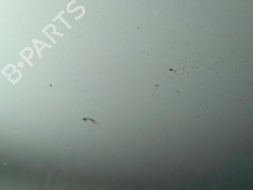 Tailgate CITROËN DS5 2.0 HDi 165 | BP30598756C6 - Image 5