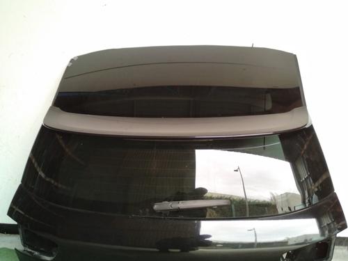 tailgate-citroen-ds5-2011-2012-2013-2014-2015-2016-31712073 main image