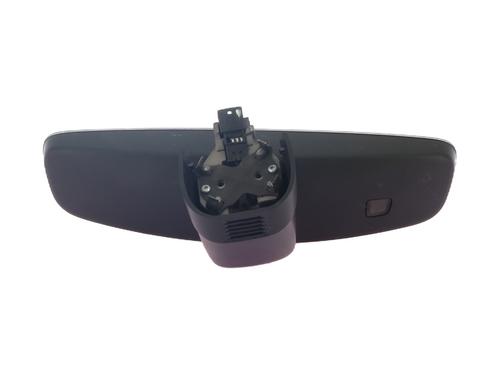 Rear mirror VW TOURAN (5T1) 1.6 TDI | BP31715935I6  - Image 5