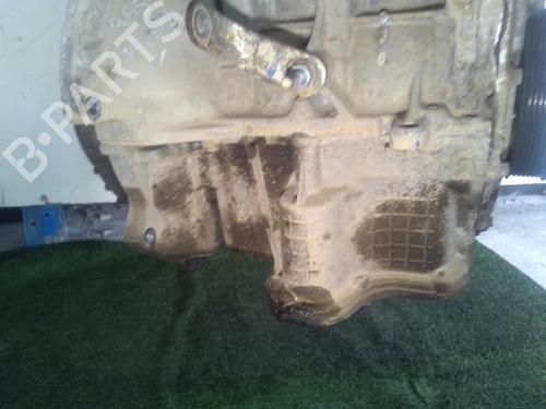 Engine NISSAN MICRA IV (K13K, K13KK) 1.2 | BP32477979M1 - Image 4