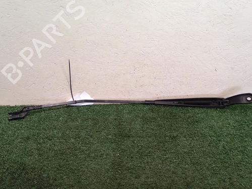 front-windshield-wiper-arm-peugeot-208-i-ca_-cc_-2012-2013-2014-2015-2016-2017-2018-2019-2020-2021-30066015 main image