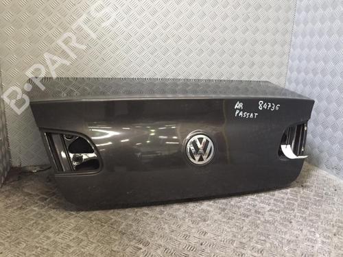 Other VW PASSAT B6 (3C2) 2.0 TDI 16V | BP30069676O1 - Image 4