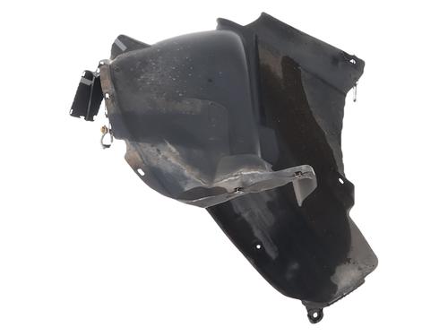wheel-arch-seat-ibiza-iv-st-6j8-6p8-2010-2011-2012-2013-2014-2015-2016-38185194 main image