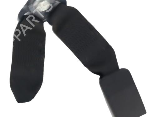 Seat buckle DACIA DUSTER (HS_) 1.5 dCi 4x4 | BP40272203I32 - Image 3